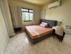 Blk 304A Anchorvale Court (Sengkang), HDB 4 Rooms #593620161